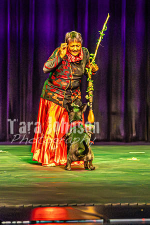 2026 Mutts in Motion - Rehearsal 1 - TJP (13 of 20)