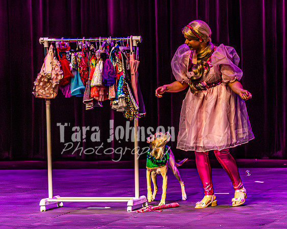 2026 Mutts in Motion - Rehearsal 2 - TJP (14 of 25)