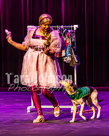 2026 Mutts in Motion - Rehearsal 2 - TJP (15 of 25)