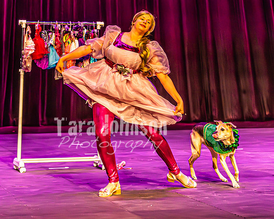2026 Mutts in Motion - Rehearsal 2 - TJP (24 of 25)