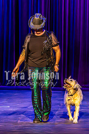 2026 Mutts in Motion - Rehearsal 4 - TJP (6 of 35)