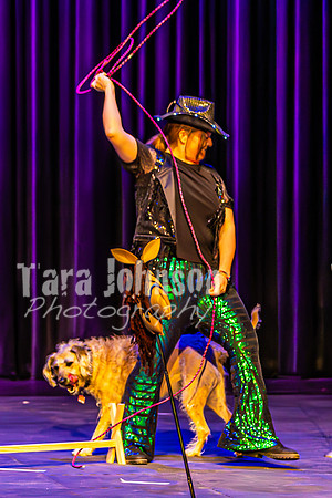 2026 Mutts in Motion - Rehearsal 4 - TJP (10 of 35)