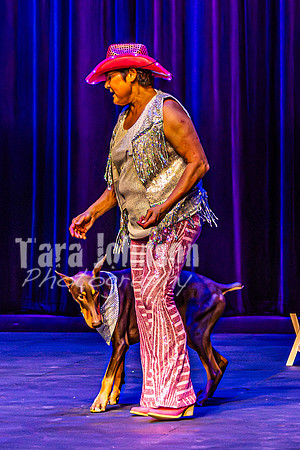 2026 Mutts in Motion - Rehearsal 4 - TJP (9 of 35)