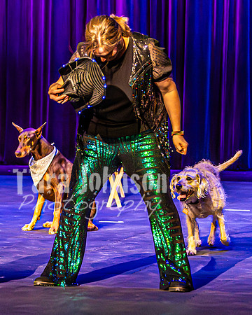 2026 Mutts in Motion - Rehearsal 4 - TJP (13 of 35)