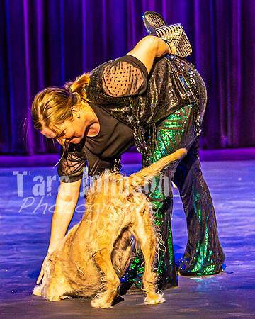 2026 Mutts in Motion - Rehearsal 4 - TJP (18 of 35)