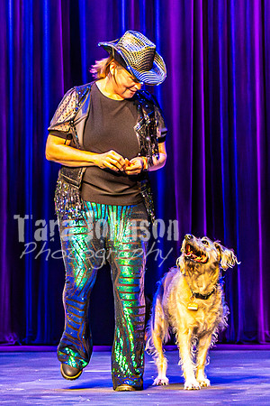 2026 Mutts in Motion - Rehearsal 4 - TJP (22 of 35)