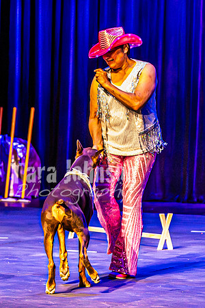 2026 Mutts in Motion - Rehearsal 4 - TJP (25 of 35)
