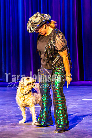 2026 Mutts in Motion - Rehearsal 4 - TJP (24 of 35)