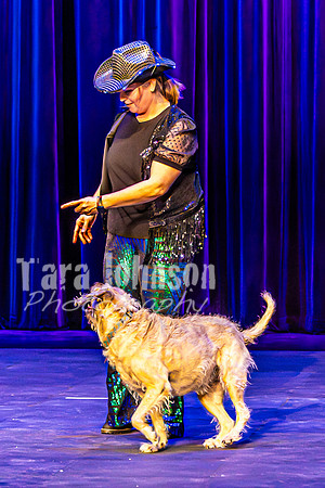 2026 Mutts in Motion - Rehearsal 4 - TJP (26 of 35)