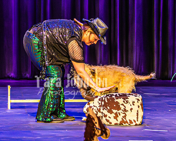 2026 Mutts in Motion - Rehearsal 4 - TJP (30 of 35)