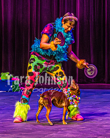 2026 Mutts in Motion - Rehearsal 5 - TJP (8 of 53)