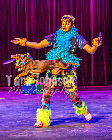 2026 Mutts in Motion - Rehearsal 5 - TJP (11 of 53)
