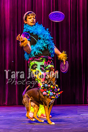 2026 Mutts in Motion - Rehearsal 5 - TJP (23 of 53)