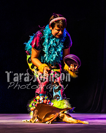 2026 Mutts in Motion - Rehearsal 5 - TJP (26 of 53)