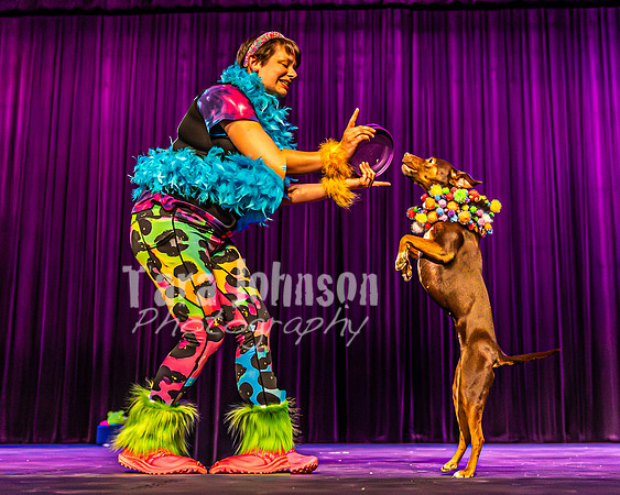 2026 Mutts in Motion - Rehearsal 5 - TJP (25 of 53)