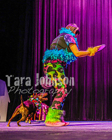 2026 Mutts in Motion - Rehearsal 5 - TJP (32 of 53)