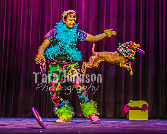 2026 Mutts in Motion - Rehearsal 5 - TJP (41 of 53)