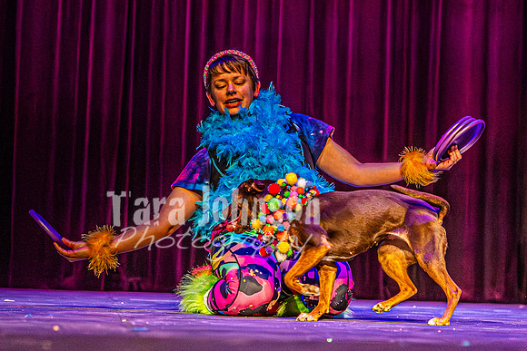 2026 Mutts in Motion - Rehearsal 5 - TJP (46 of 53)