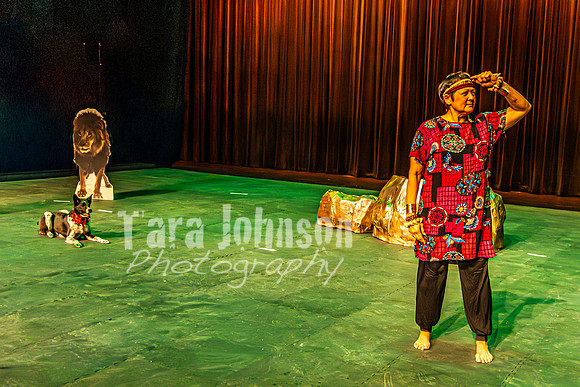 2026 Mutts in Motion - Rehearsal 6 - TJP (3 of 59)