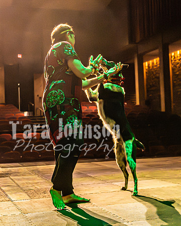 2026 Mutts in Motion - Rehearsal 6 - TJP (10 of 59)