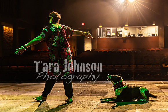 2026 Mutts in Motion - Rehearsal 6 - TJP (13 of 59)