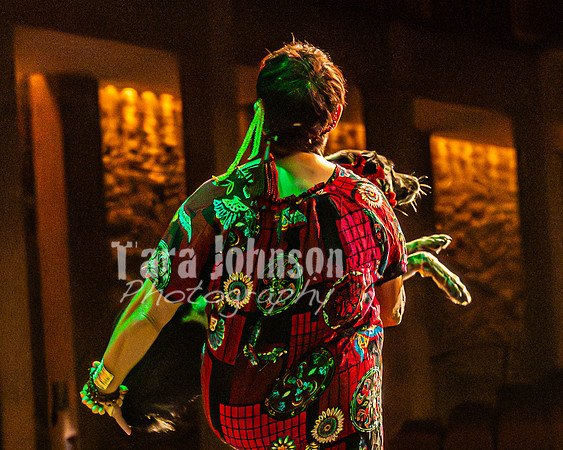 2026 Mutts in Motion - Rehearsal 6 - TJP (16 of 59)