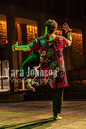 2026 Mutts in Motion - Rehearsal 6 - TJP (15 of 59)