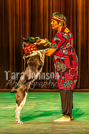 2026 Mutts in Motion - Rehearsal 6 - TJP (19 of 59)