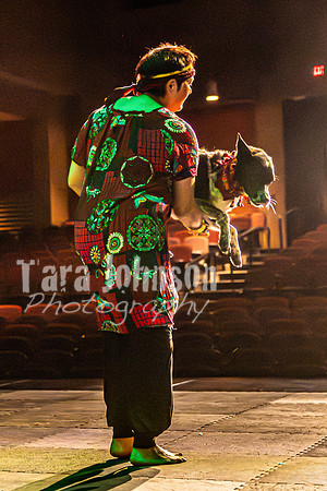 2026 Mutts in Motion - Rehearsal 6 - TJP (17 of 59)
