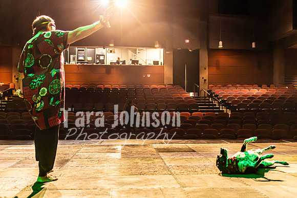 2026 Mutts in Motion - Rehearsal 6 - TJP (12 of 59)