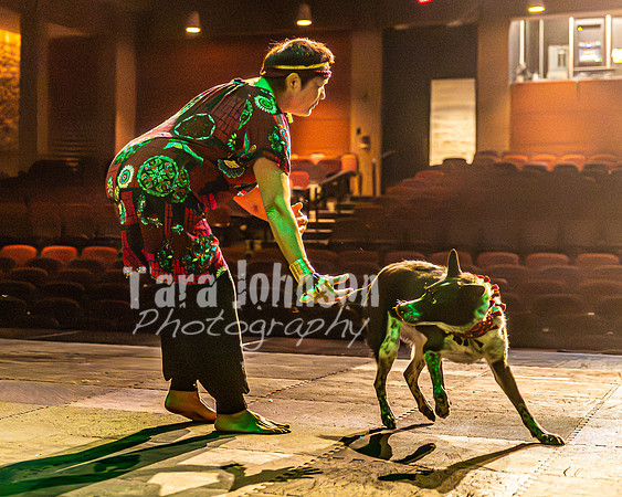 2026 Mutts in Motion - Rehearsal 6 - TJP (18 of 59)