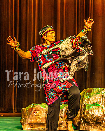 2026 Mutts in Motion - Rehearsal 6 - TJP (29 of 59)