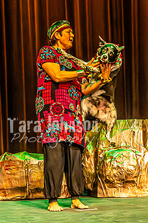 2026 Mutts in Motion - Rehearsal 6 - TJP (58 of 59)
