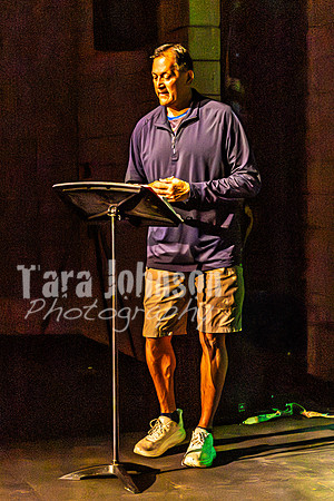 2026 Mutts in Motion - Rehearsal 7 - TJP (1 of 5)