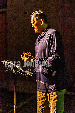 2026 Mutts in Motion - Rehearsal 7 - TJP (2 of 5)
