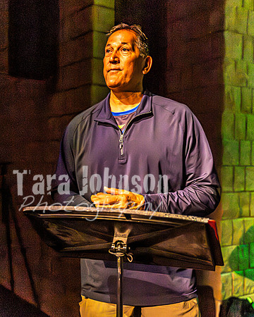 2026 Mutts in Motion - Rehearsal 7 - TJP (5 of 5)