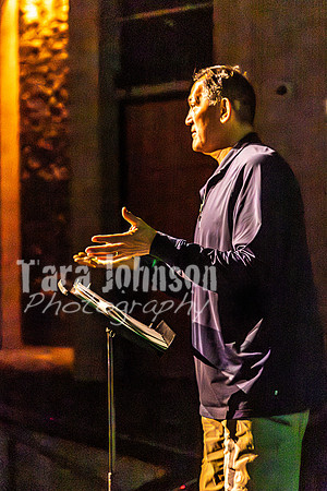 2026 Mutts in Motion - Rehearsal 7 - TJP (4 of 5)