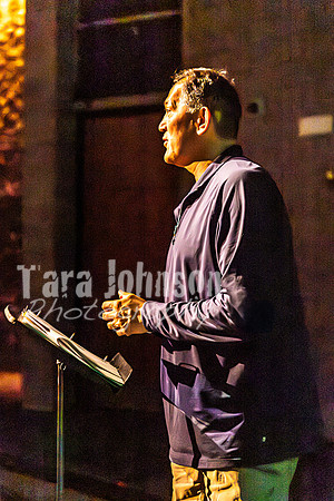 2026 Mutts in Motion - Rehearsal 7 - TJP (3 of 5)