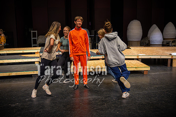 2024 MTC - Honk - Practice - TJP (65 of 180)