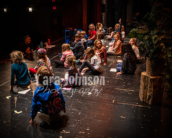 *2023 Rising Starts - K - 2nd - TJP (5 of 107)