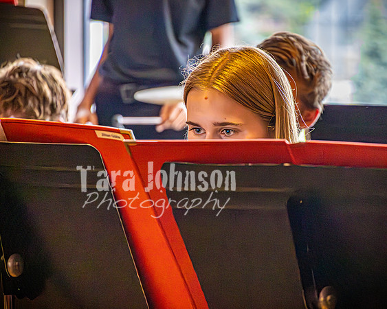 2025 OLSM Band - Spring Concert - AA (8 of 35)
