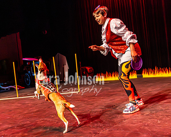 2026 Mutts in Motion - Rehearsal 8 - TJP (14 of 70)