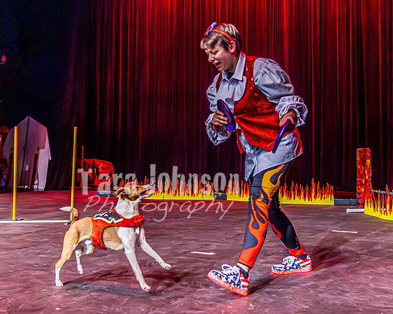 2026 Mutts in Motion - Rehearsal 8 - TJP (15 of 70)