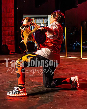 2026 Mutts in Motion - Rehearsal 8 - TJP (19 of 70)