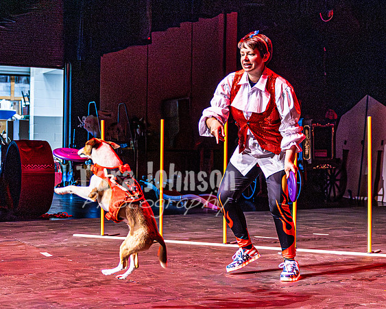 2026 Mutts in Motion - Rehearsal 8 - TJP (17 of 70)