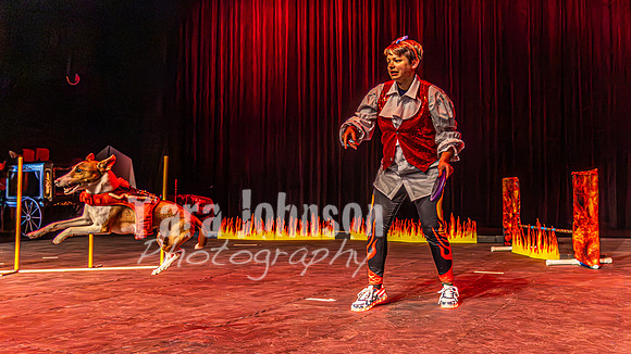 2026 Mutts in Motion - Rehearsal 8 - TJP (16 of 70)