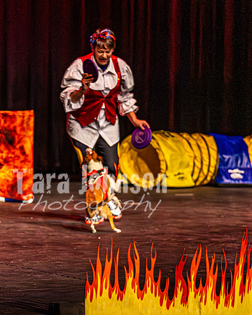 2026 Mutts in Motion - Rehearsal 8 - TJP (20 of 70)
