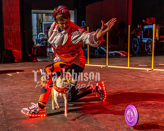 2026 Mutts in Motion - Rehearsal 8 - TJP (21 of 70)
