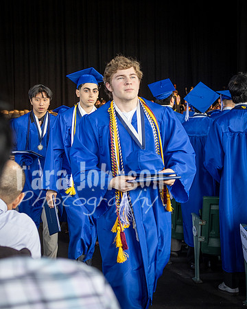 25 IA Graduation - Exit - DH (136 of 253)