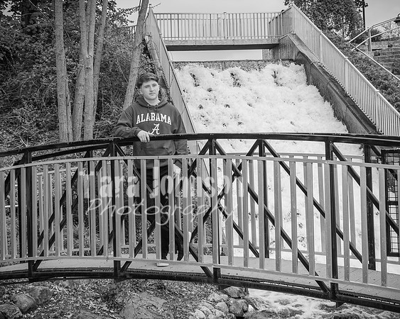 Diego Nowicki - BW - TJP (35 of 62)